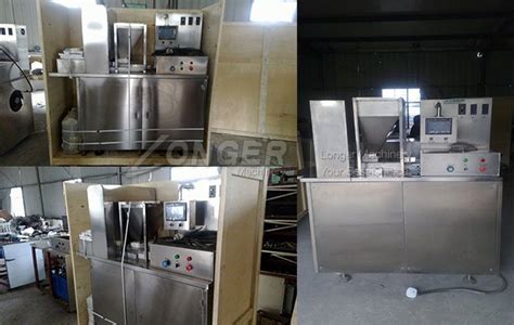 Image result for Sugar Making Machine