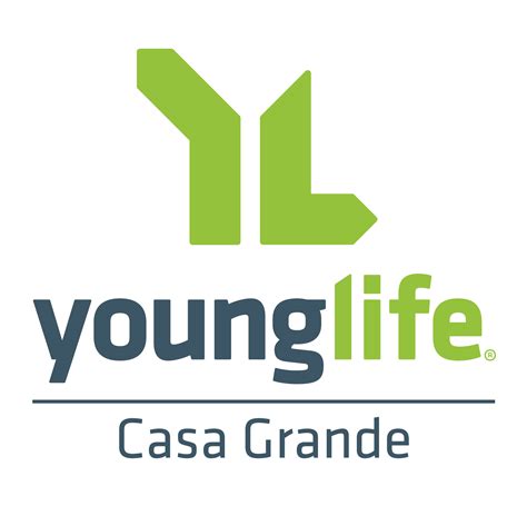 Camp - Casa Grande Young Life AZ165