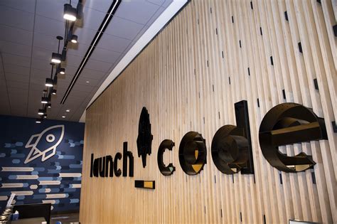 Image result for Launch Code Live Stream