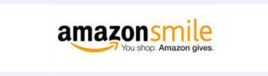 Smile Amazon Homepage 的图像结果