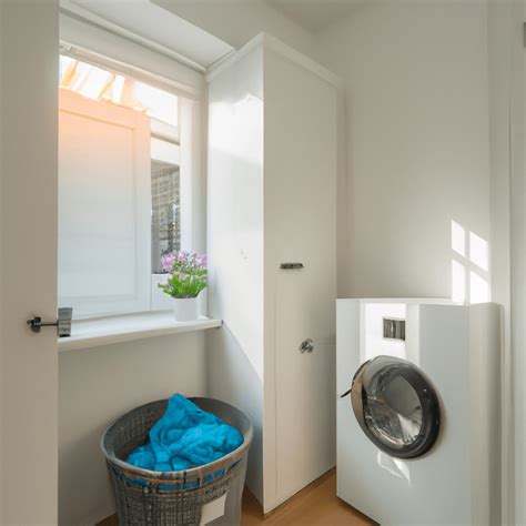 Washing Machine Not Spinning Properly 的图像结果