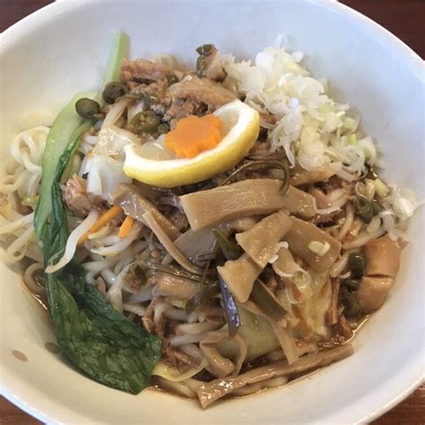 Image result for Fastapi Sample