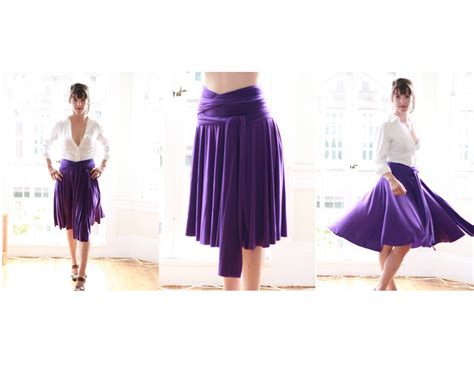 Image result for DIY Convertible Dress Tutorial