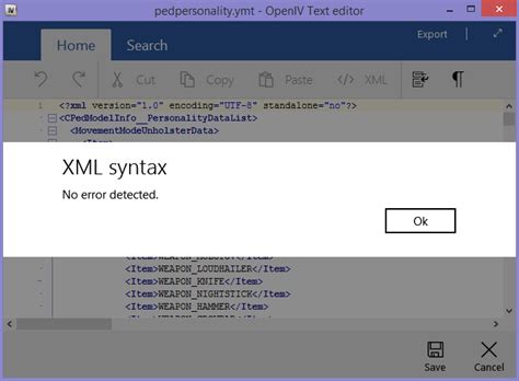 OpenIV the Ultimate Modding Tool 的图像结果