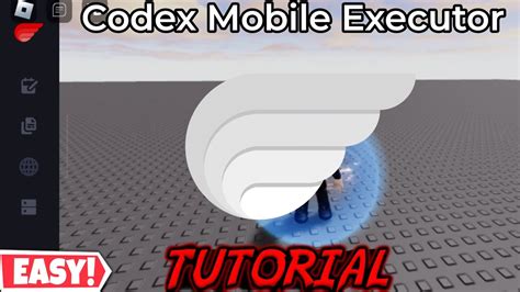 Image result for Codex Android Roblox