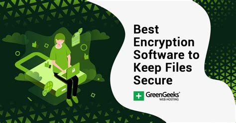 Encryption Programs 的图像结果