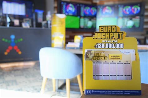 eurojackpot 25.6,providing participants with the chanc