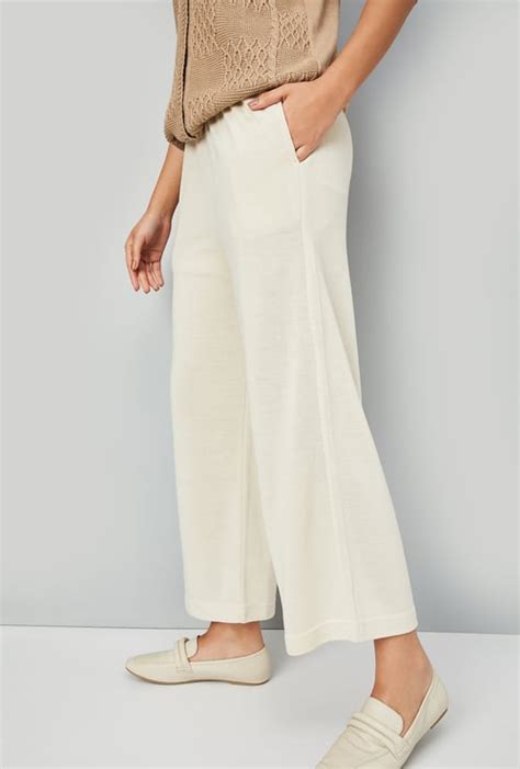 Buy Ethnic Wear for Women Online in India | Max Fashion