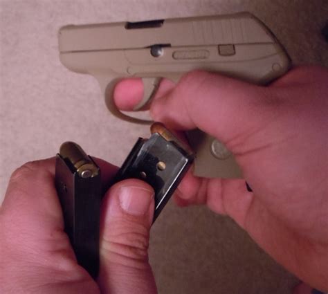 Image result for Tactical Reload M4