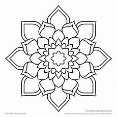 einfache ausmalbilder zum ausdrucken mandala malvorlagen einfache formen zum ausmalen einfache ausmalbilder zum ausdrucken mandala malvorlagen einfache formen zum ausmalen
