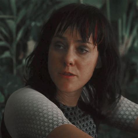 𝗶𝗰𝗼𝗻𝘀 || 𝗷𝗼𝗵𝗮𝗻𝗻𝗮 𝗺𝗮𝘀𝗼𝗻 | Hunger games, Hunger games johanna, Johanna mason