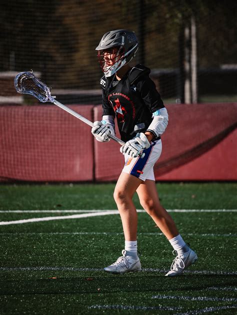 Montgomery Bell Academy Tuition