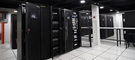Image result for Data Center Hardware Installation