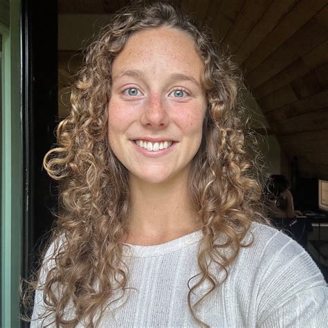 Passion Project Ideas Generator | Polygence