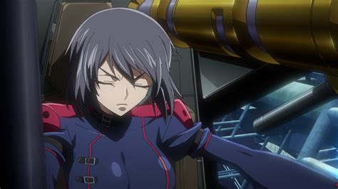 Code Geass Akito the Exiled 的图像结果