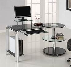 Best Desk For Small Space by Space Saving Home Office Ideas With Ikea Desks For Small Best Desk For Small Space