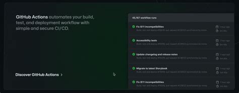 Image result for JavaScript Card Animation