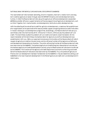 Evolution OF Banking Institutions - EVOLUTION OF BANKING INSTITUTIONS ...