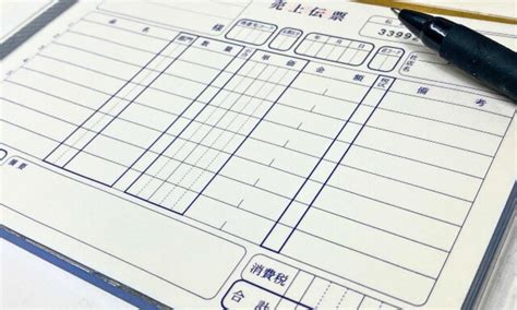 Image result for Examples of Boolean Operators