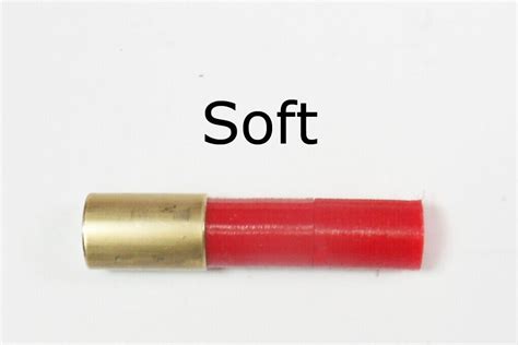 Buy ਬੀ ਬੀ ਜੇ ਸਿਮਰੇਸਿੰਗ ਬ੍ਰੇਕ ਡੈਂਪਰ ਟਿingਨਿੰਗ ਕਿੱਟ ਫਾਰ ਫਨੇਟਸੀ ਕਲੱਬਸਪੋਰਟ ...