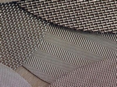 Buy Stainless Steel (SS304, SS316) Wire Mesh In Bangalore