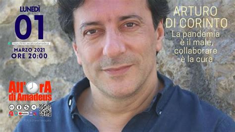 Cyber Security Interview Questions 的图像结果