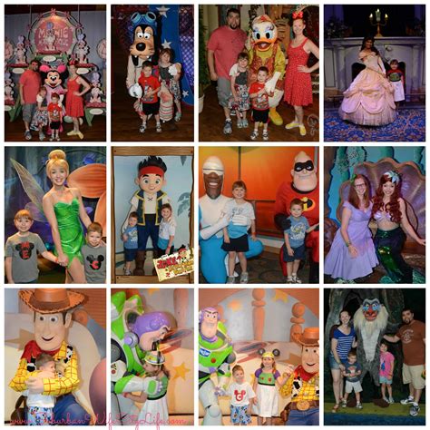 Image result for Disney Memory Maker Camera