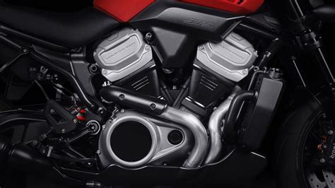 Image result for How a HD Engine Works