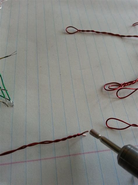 Image result for Easy LED Project