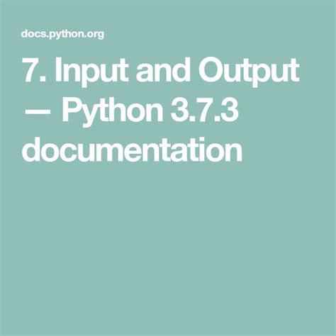 Image result for Python Text Box Input and Output