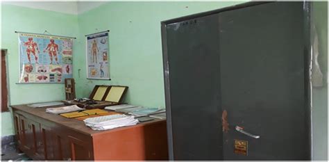 SHYAMANGINI KUNDU COLLEGE OF EDUCATION