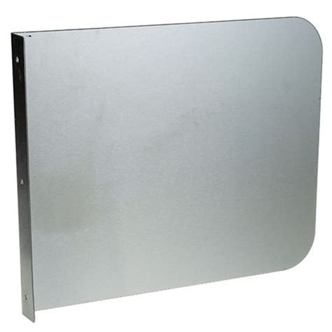 Image result for Hand Sink Splash Guard