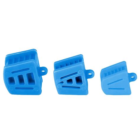 Buy ET Dental Mouth Prop & Tongue Guard – Oralkart