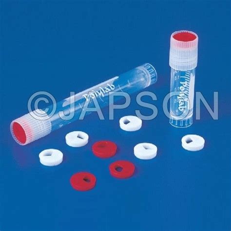 Cryo Coders – japson.com