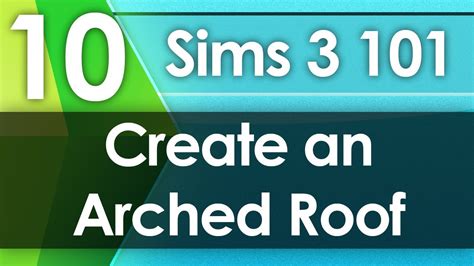 Image result for 3 Roof Sim Tutorial
