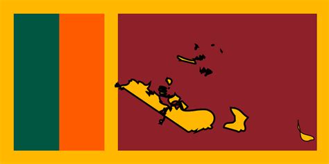 Gems – build custom AI experts from Gemini