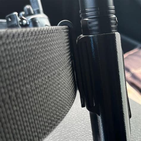 Image result for Leatherman Wave Plus Bit Kit