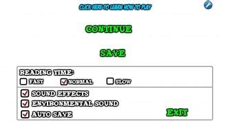 Descargar Fernanfloo Saw Game 14.0 APK Gratis para Android