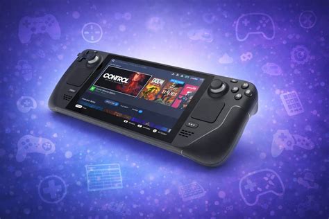 Image result for Error DirectX Steamdeck