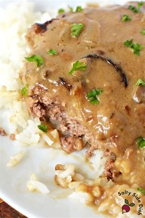 Crock Pot Cube Steak Recipe: Tender, Juicy, & Totally Delicious!