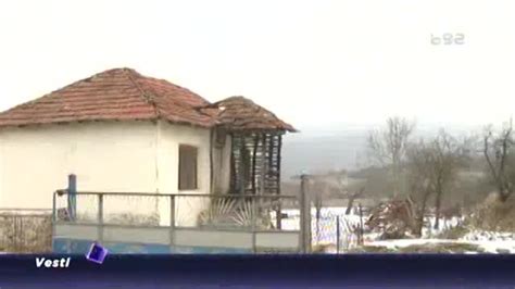Turci kupuju kuće u Srbiji za 3.000 evra - B92