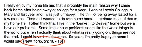 Image result for Copy a Segment