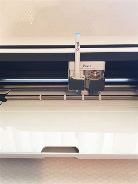 Image result for CRI Cutter Machine