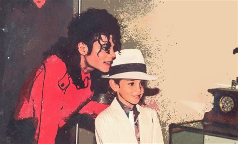 Art v/s Artist: HBO’s 'Leaving Neverland' Opens Up Debate Over Michael ...