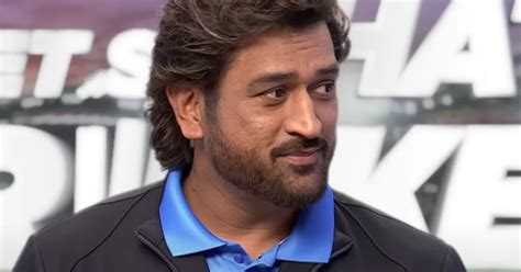 MS Dhoni teams up with Oreo to unjinx India's prospects this World Cup ...