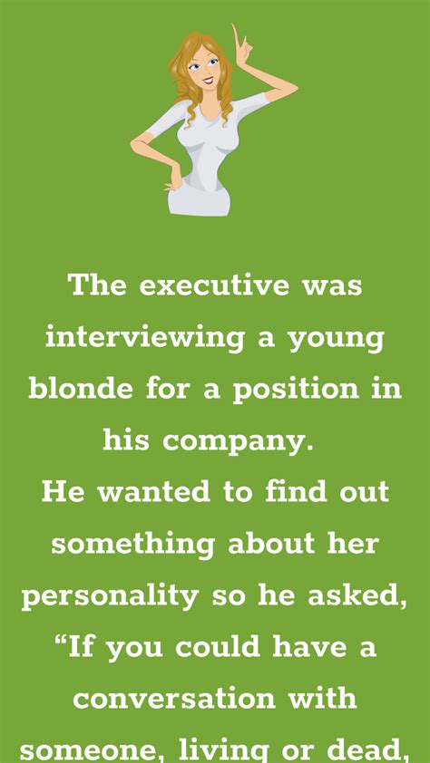 Image result for Interview Jokes