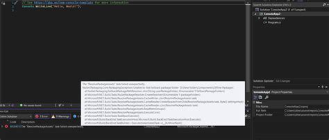 Image result for Debug Executable Visual Studio