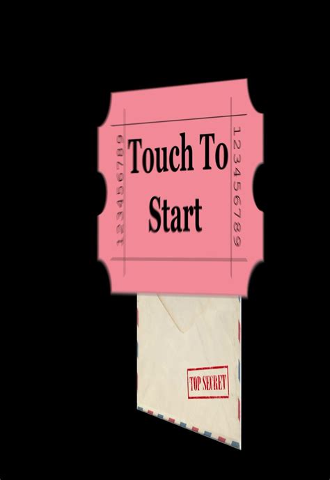 Image result for iPad Start Up Screen Image