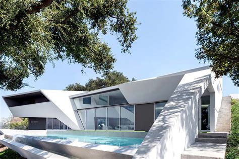 Futuristic Home Design 的图像结果