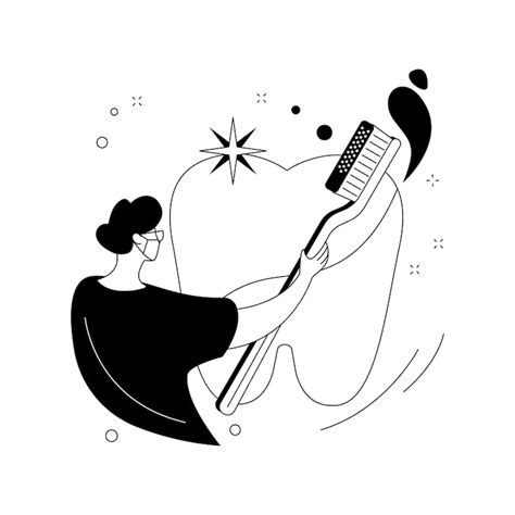 Tooth illustration Images - Free Download on Freepik